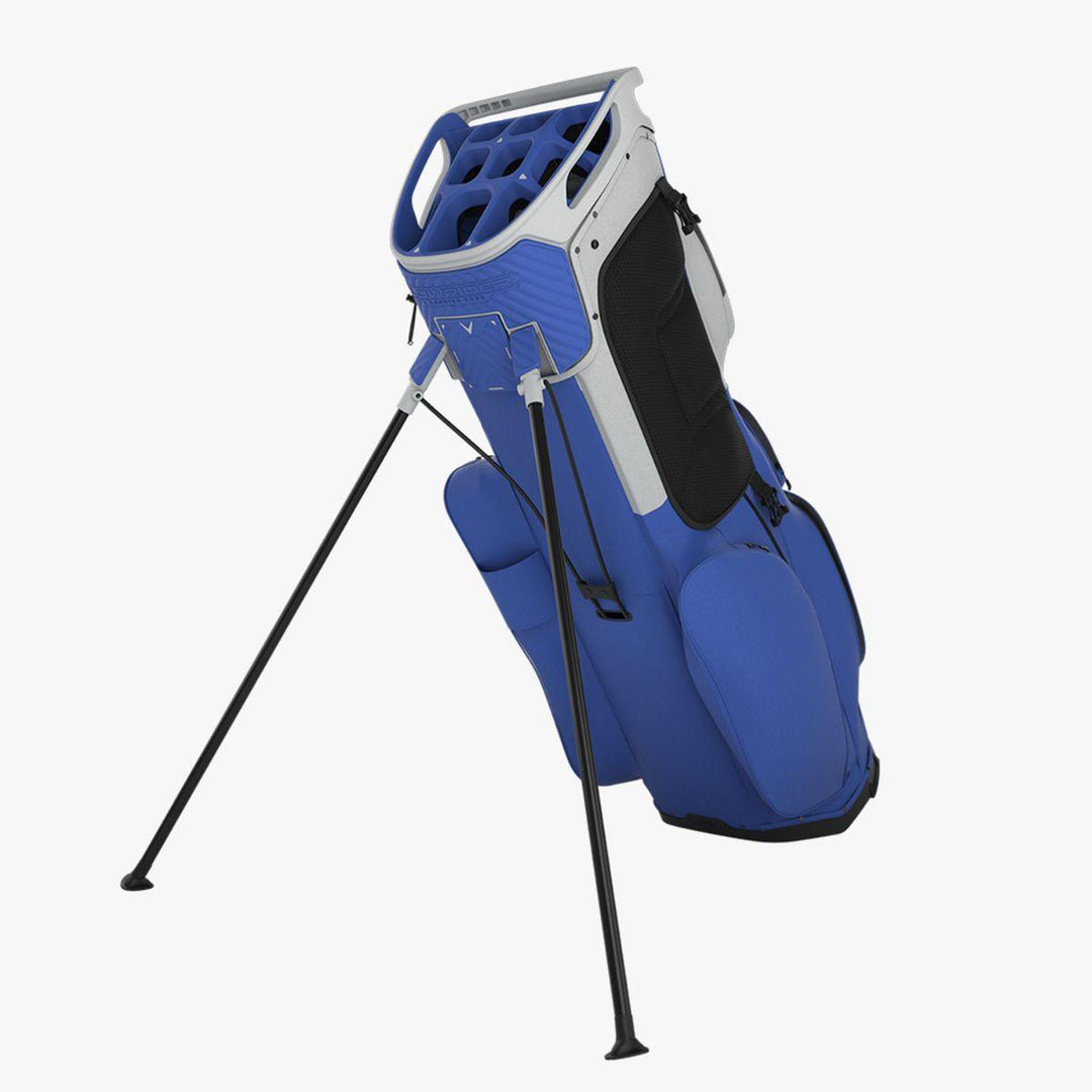 Fairway 14 Stand Golf Bag '26