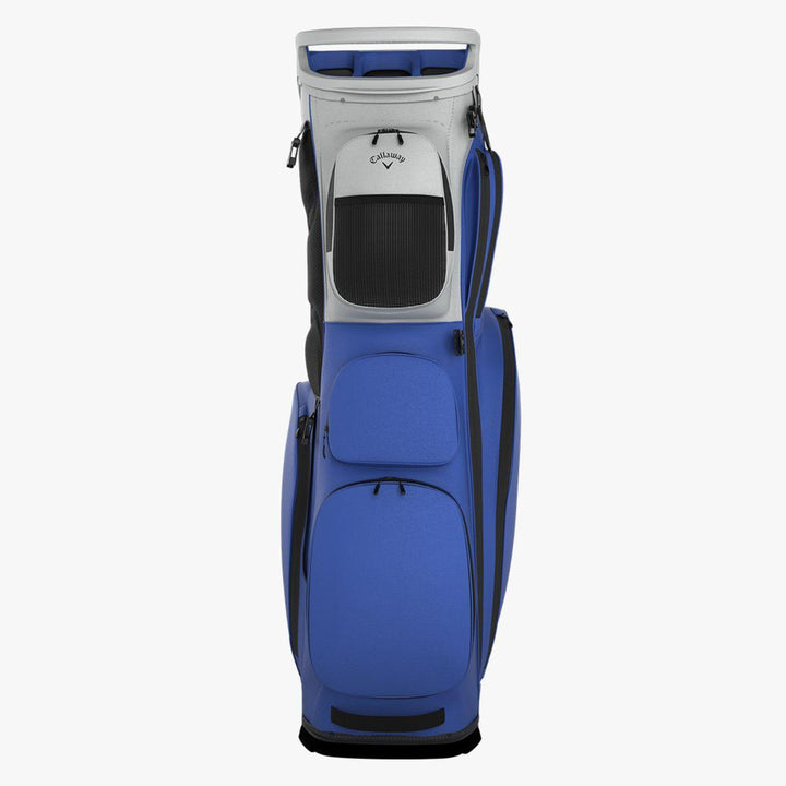 Fairway 14 Stand Golf Bag '26