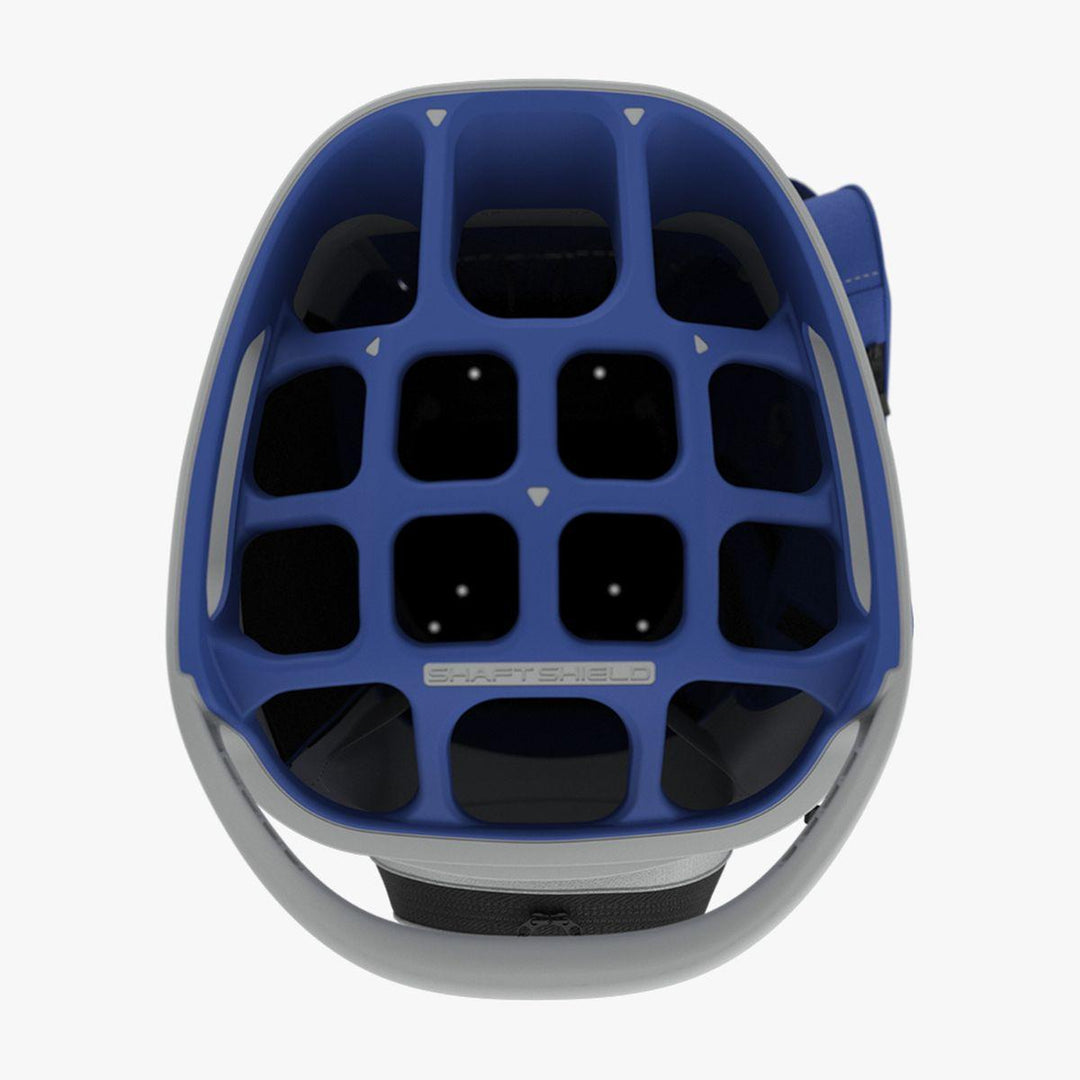 Fairway 14 Stand Golf Bag '26