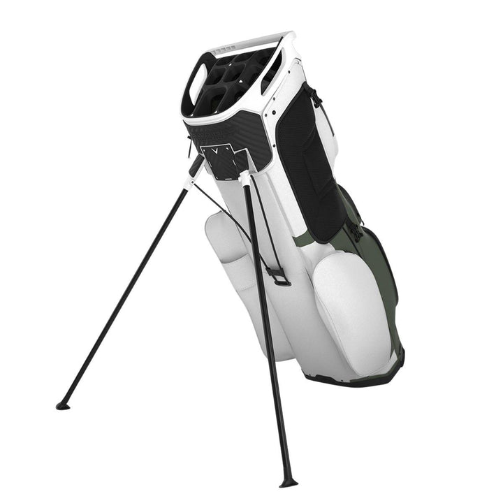 Fairway 14 Stand Golf Bag '26