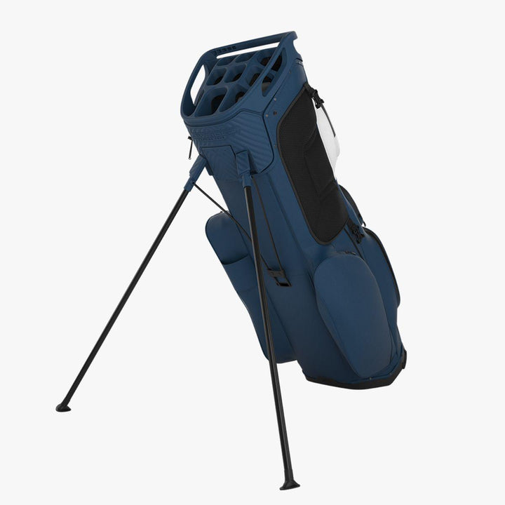 Fairway 14 Stand Golf Bag '26