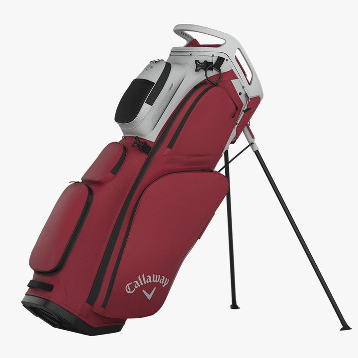 Fairway 14 Stand Golf Bag '26