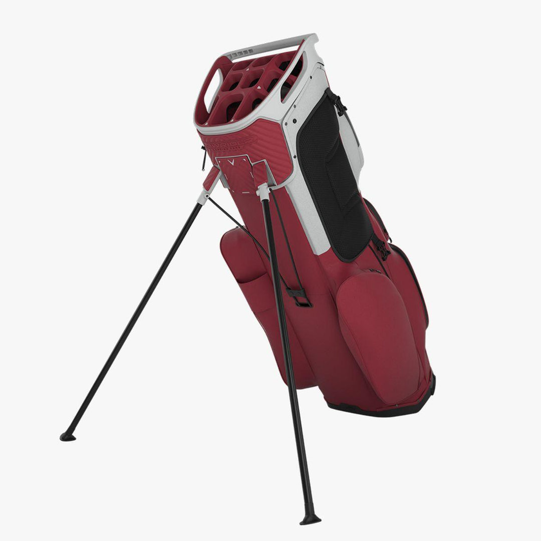 Fairway 14 Stand Golf Bag '26