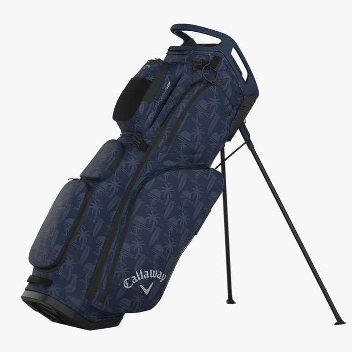 Fairway 14 Stand Golf Bag '26