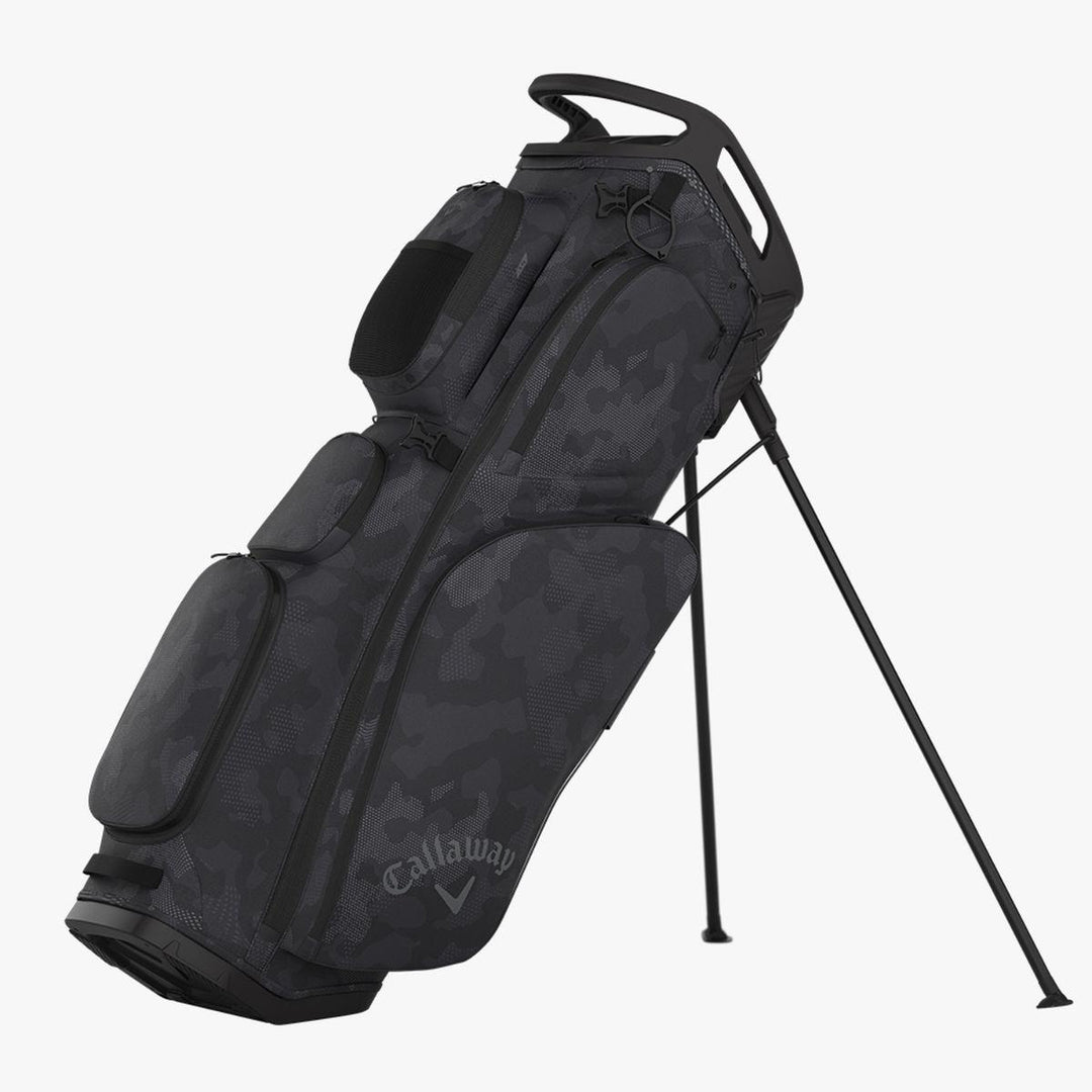 Fairway 14 Stand Golf Bag '26