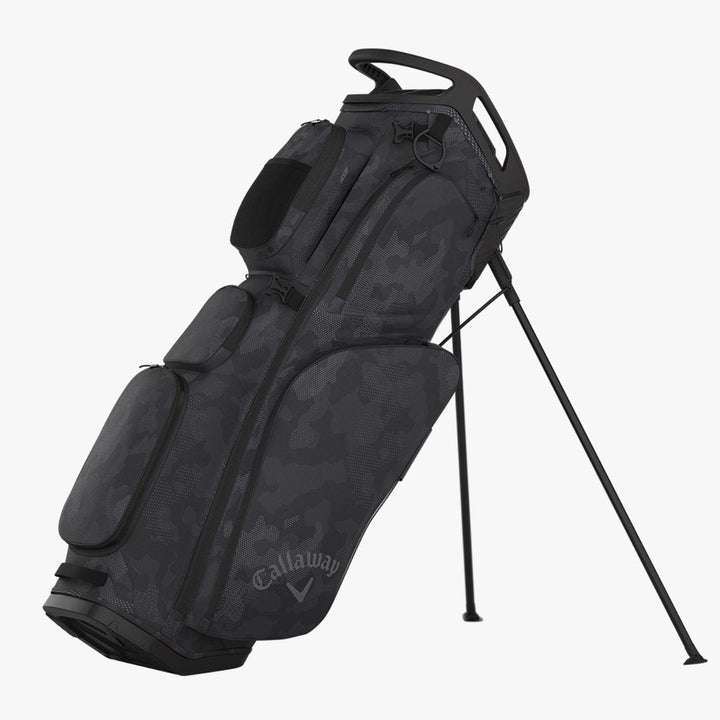 Fairway 14 Stand Golf Bag '26