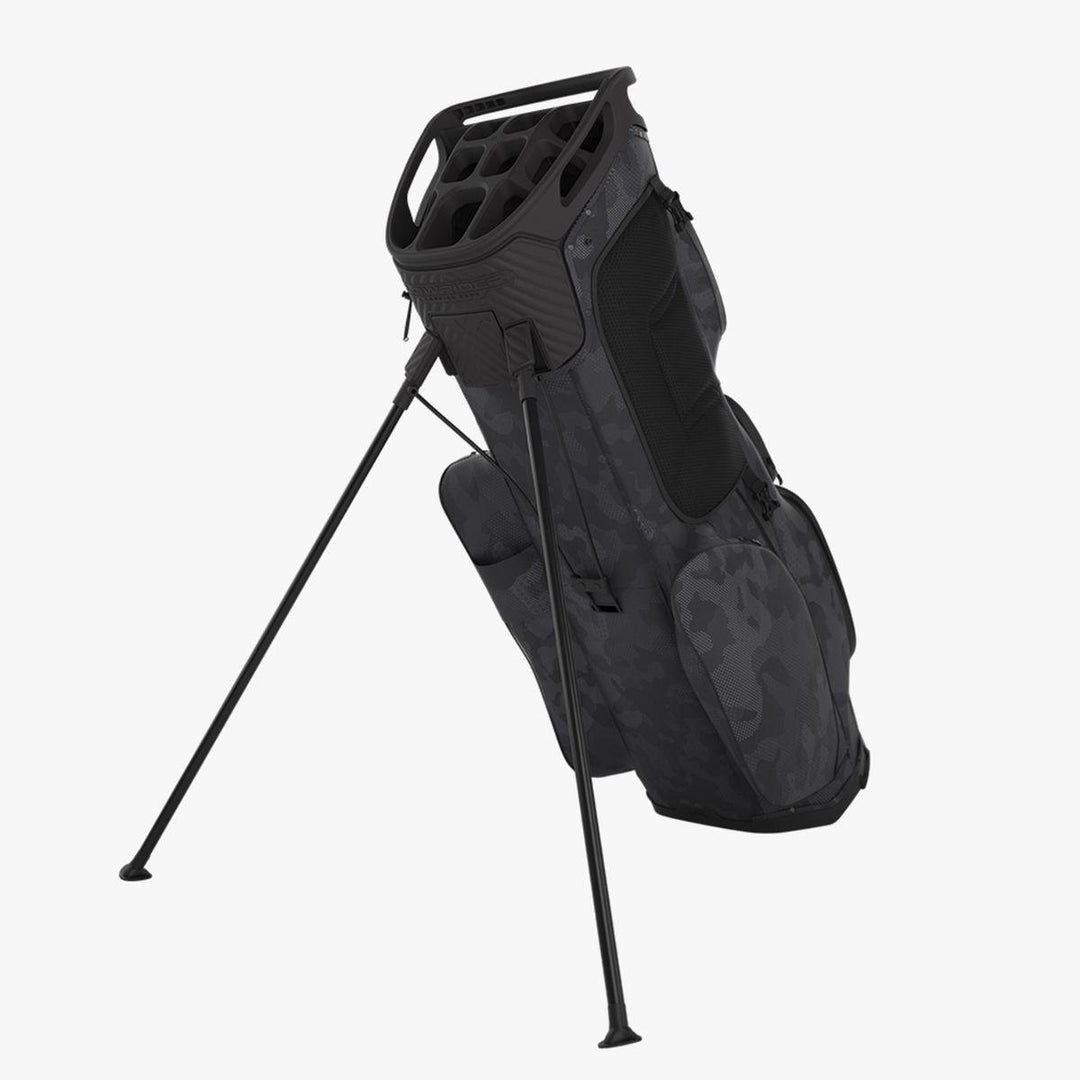 Fairway 14 Stand Golf Bag '26