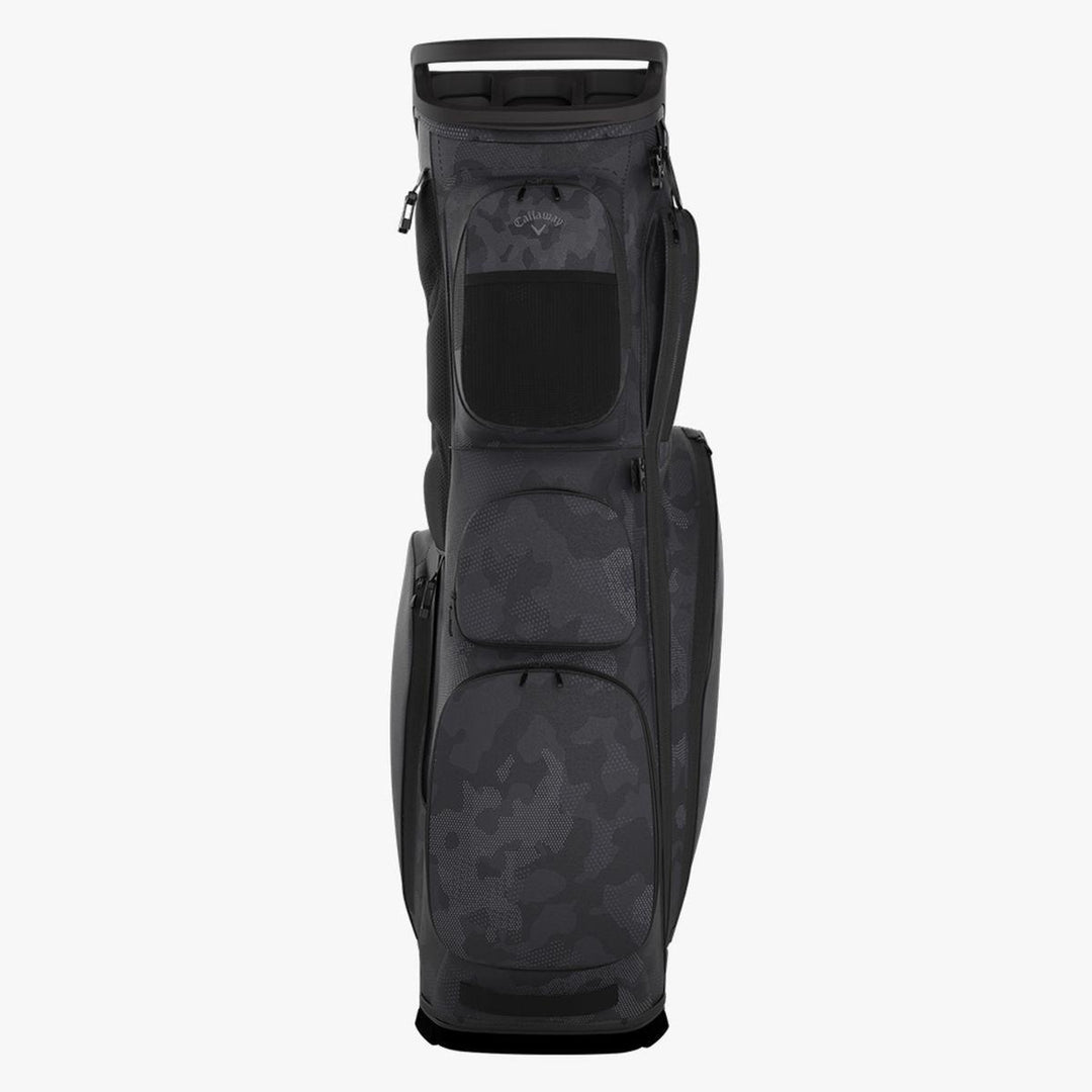 Fairway 14 Stand Golf Bag '26
