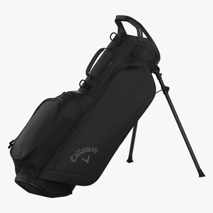 Fairway J Golf Bag (Youth)
