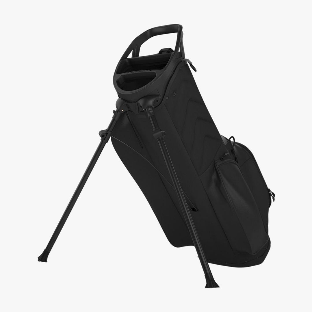 Fairway J Golf Bag (Youth)