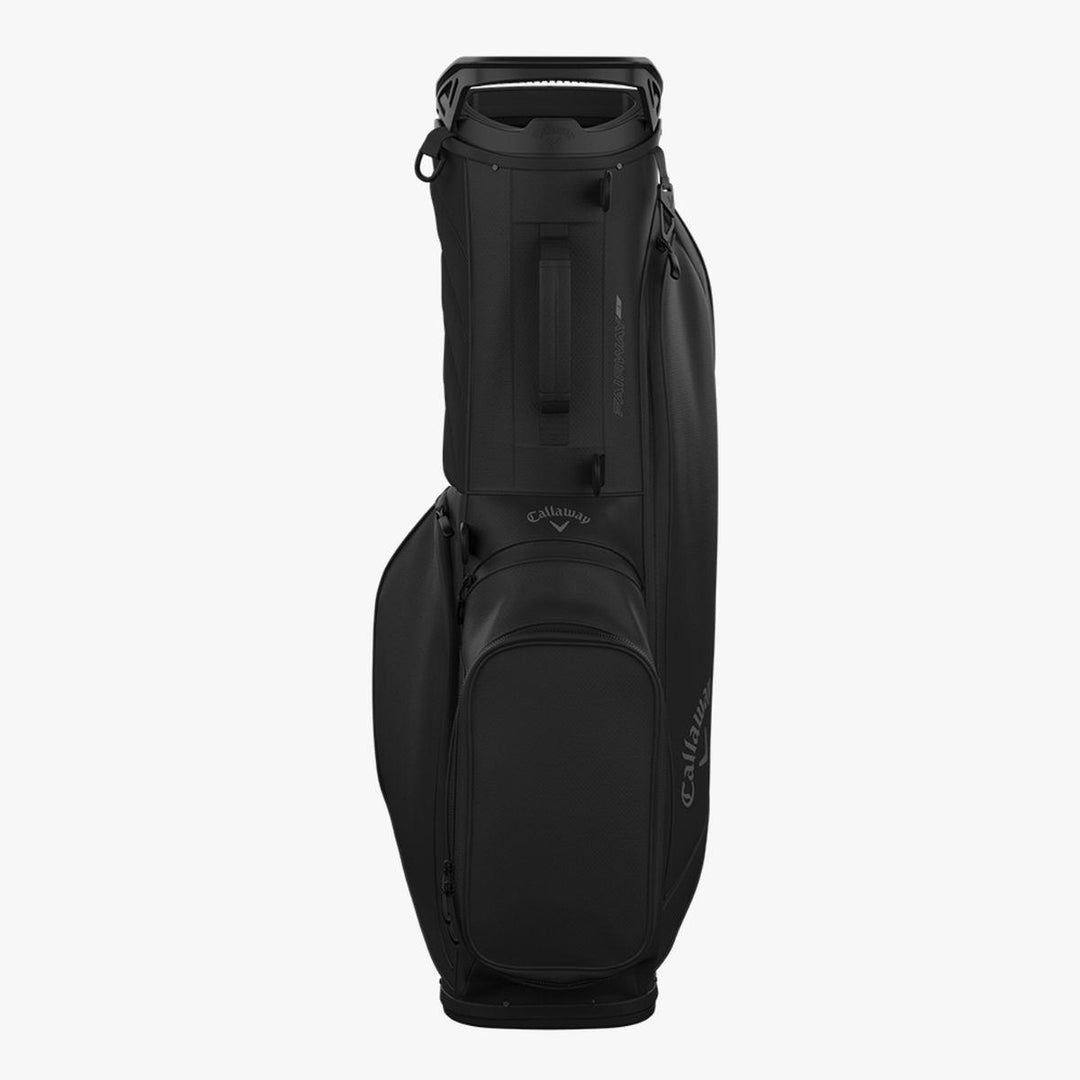 Fairway J Golf Bag (Youth)