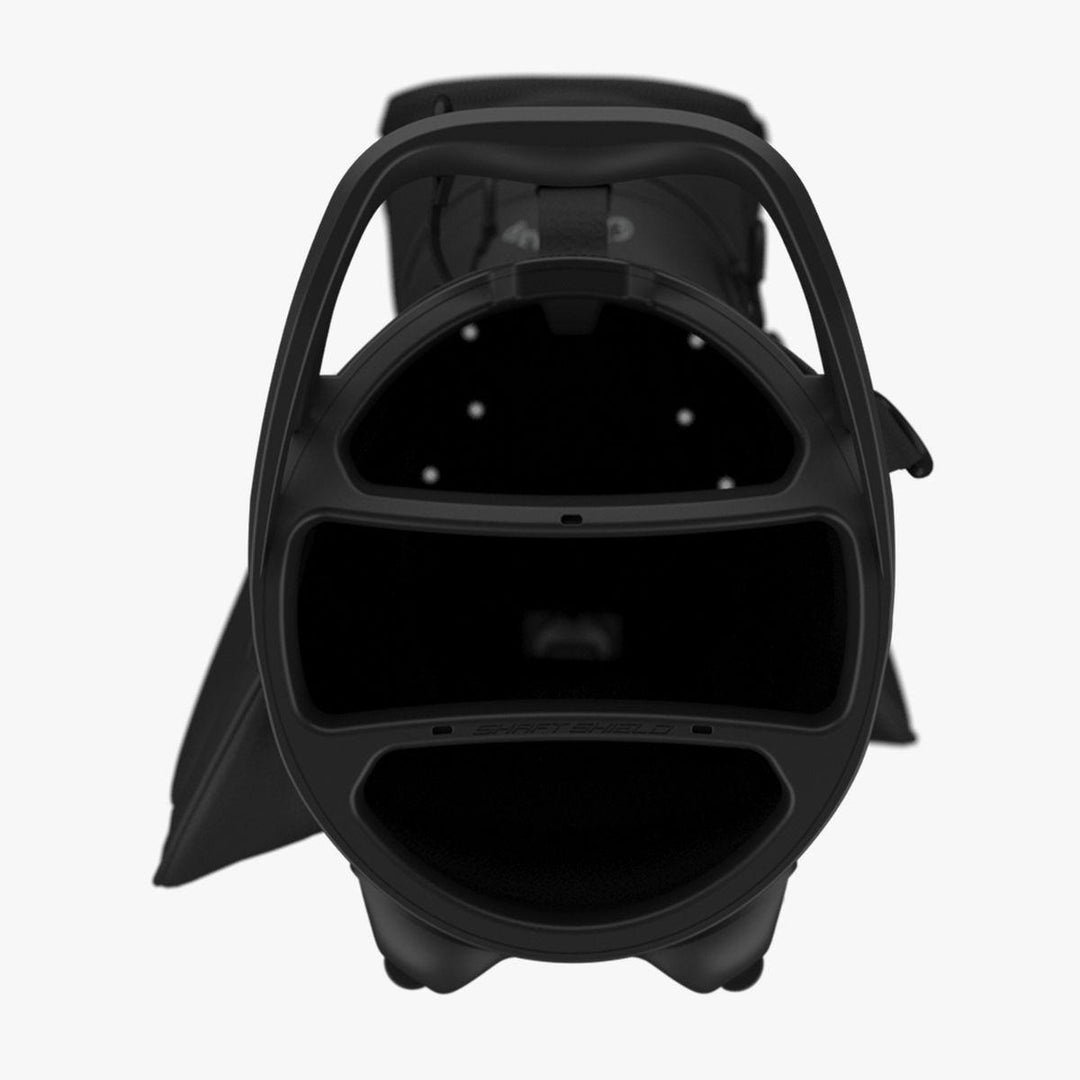 Fairway J Golf Bag (Youth)