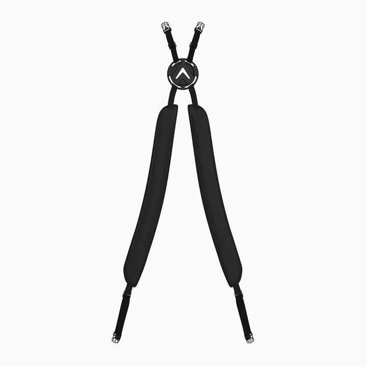 Fairway J Golf Bag (Youth)