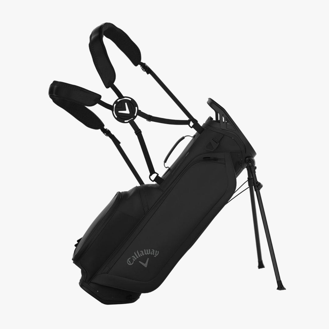 Fairway J Golf Bag (Youth)