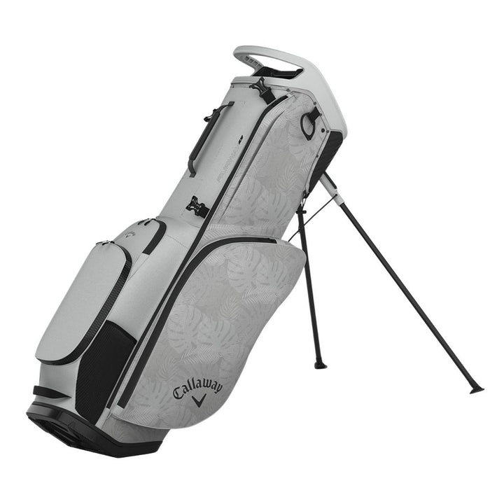 Fairway + Stand Golf Bag '26