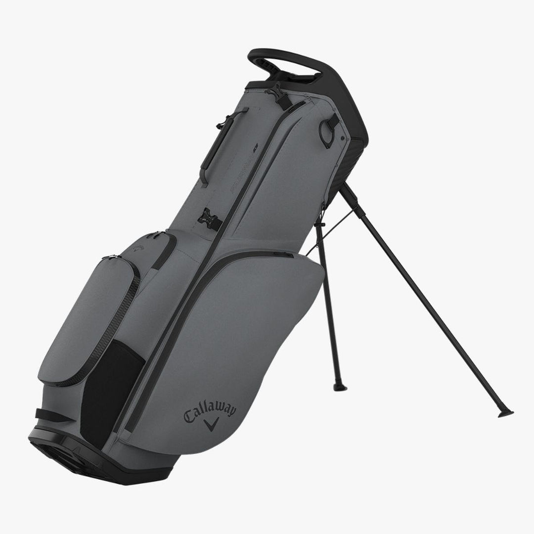 Fairway + Stand Golf Bag '26