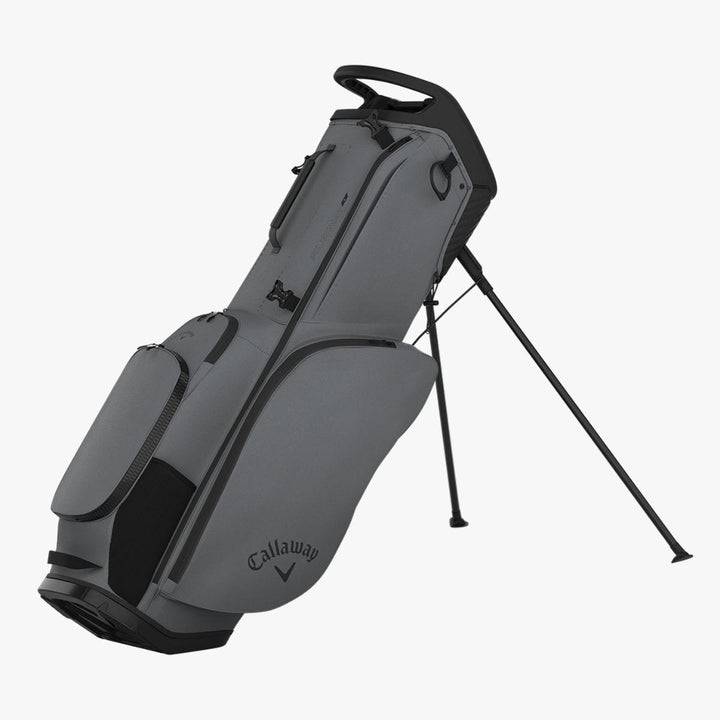 Fairway + Stand Golf Bag '26