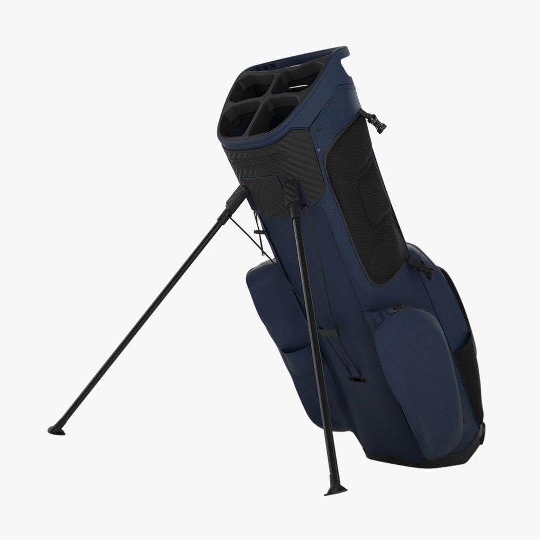 Fairway + Stand Golf Bag '26