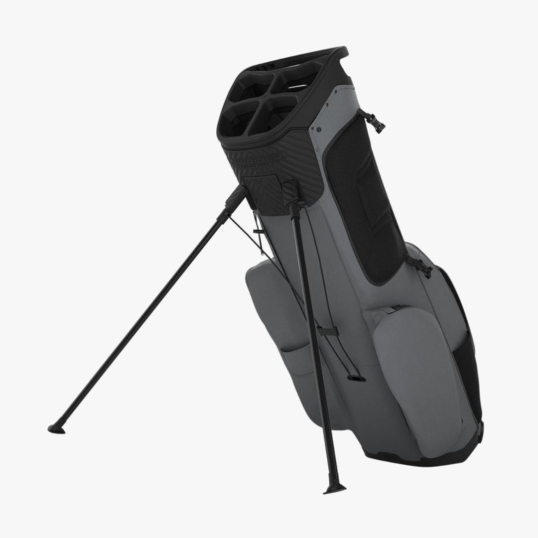 Fairway + Stand Golf Bag '26