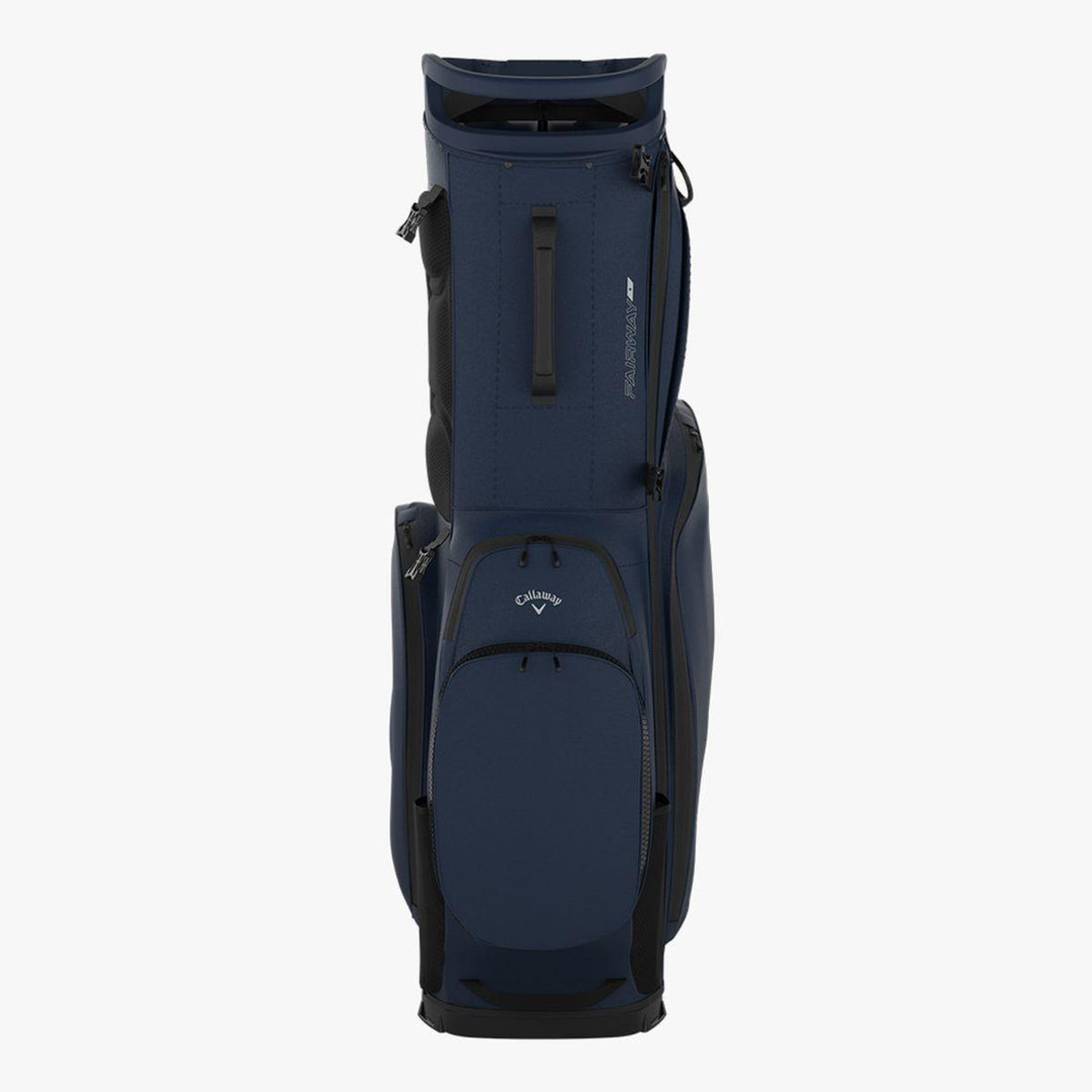 Fairway + Stand Golf Bag '26