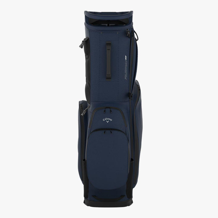 Fairway + Stand Golf Bag '26