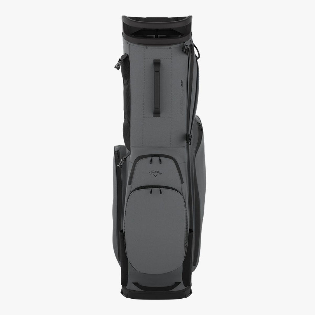 Fairway + Stand Golf Bag '26