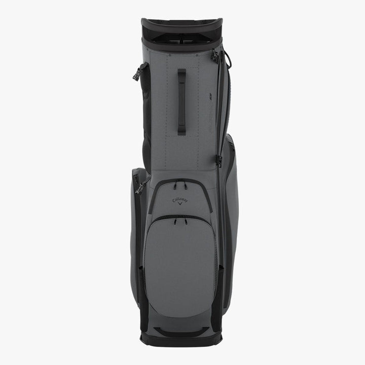 Fairway + Stand Golf Bag '26