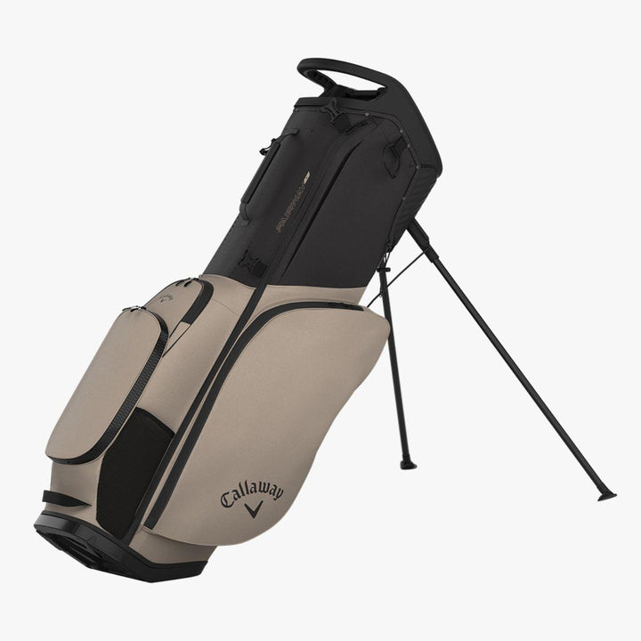 Fairway + Stand Golf Bag '26
