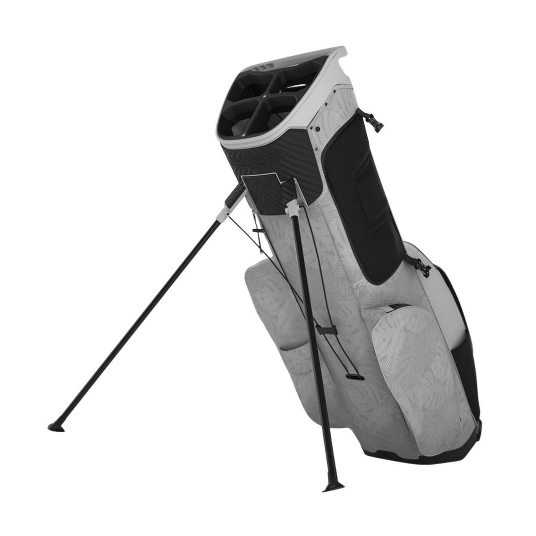 Fairway + Stand Golf Bag '26