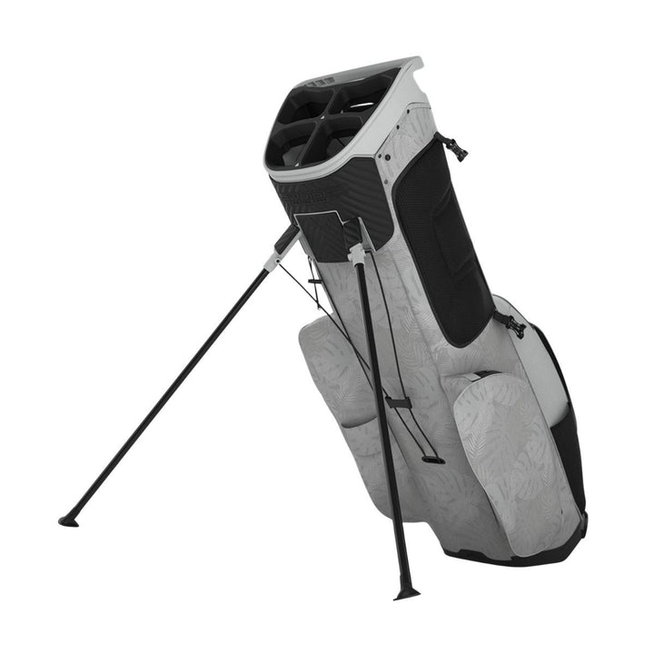 Fairway + Stand Golf Bag '26