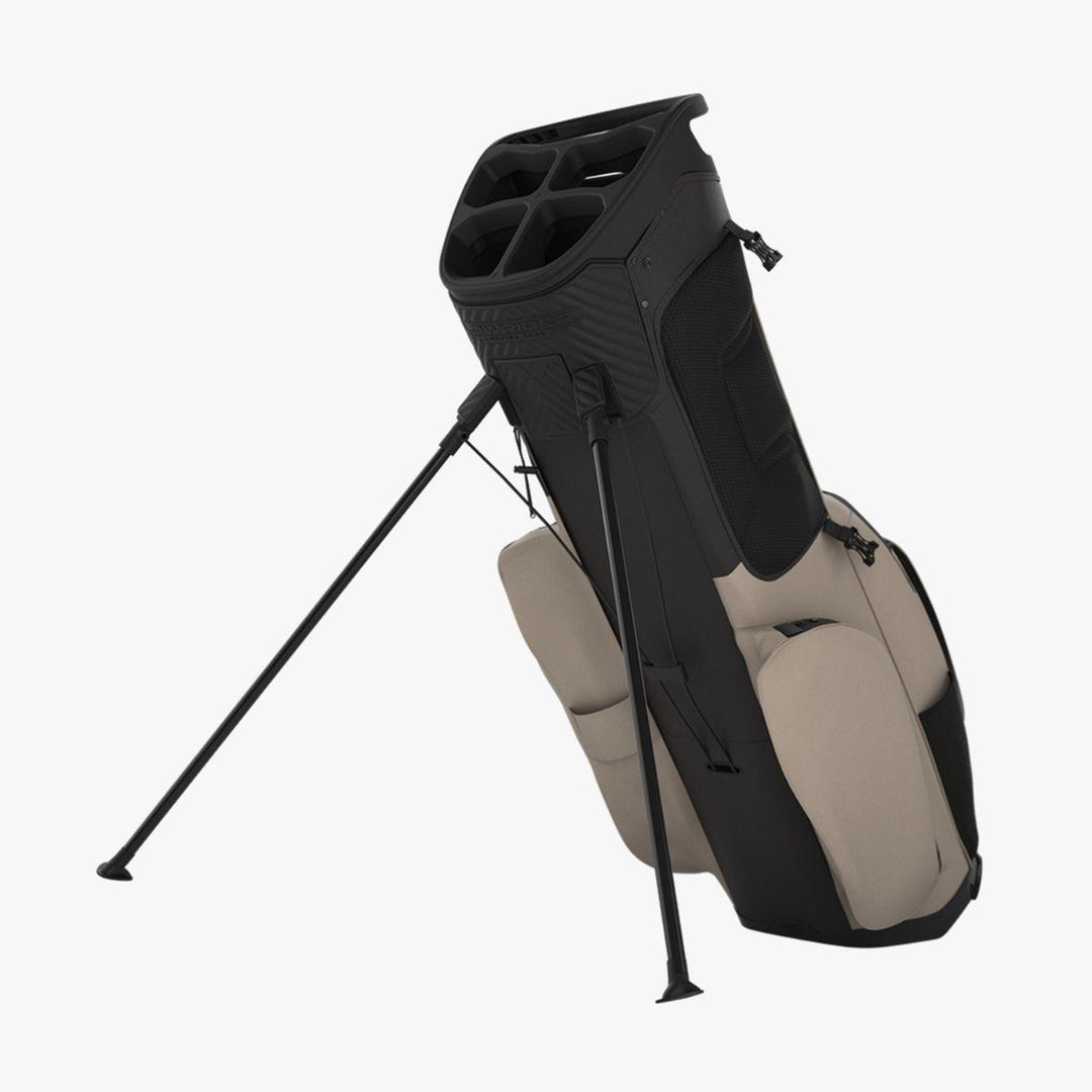 Fairway + Stand Golf Bag '26