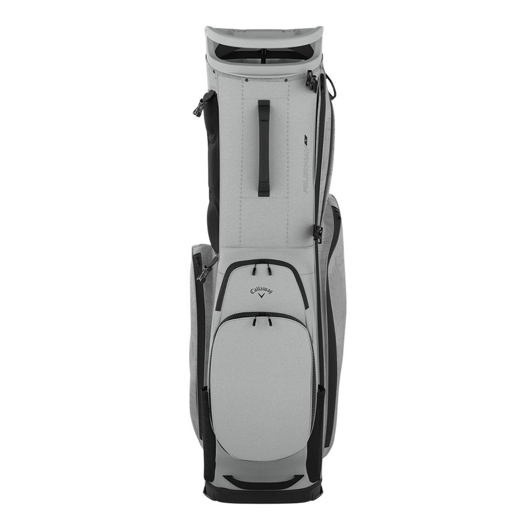 Fairway + Stand Golf Bag '26