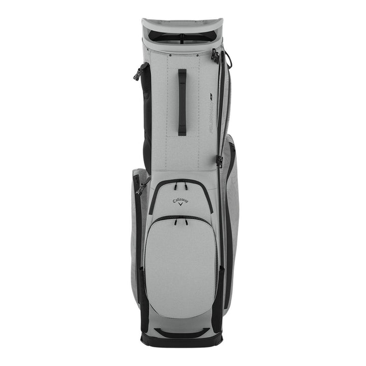 Fairway + Stand Golf Bag '26