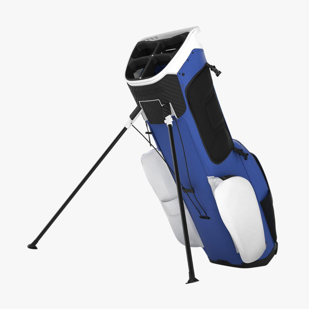 Fairway + Stand Golf Bag '26