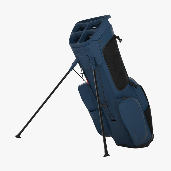 Fairway + Stand Golf Bag '26