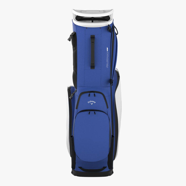 Fairway + Stand Golf Bag '26