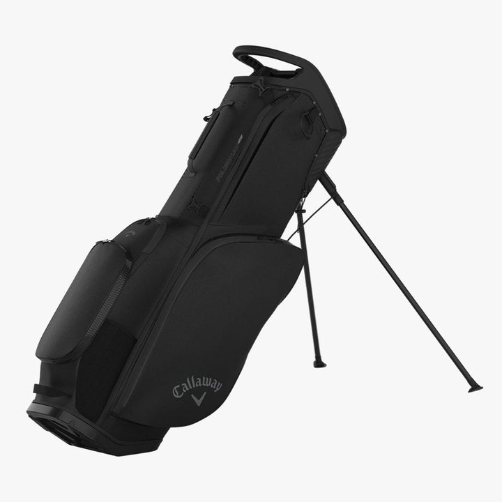 Fairway + Stand Golf Bag '26