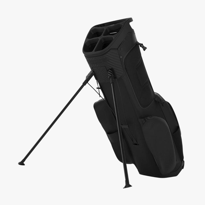 Fairway + Stand Golf Bag '26