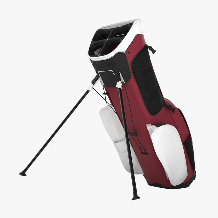 Fairway + Stand Golf Bag '26