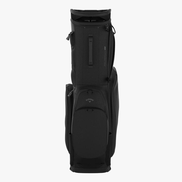 Fairway + Stand Golf Bag '26