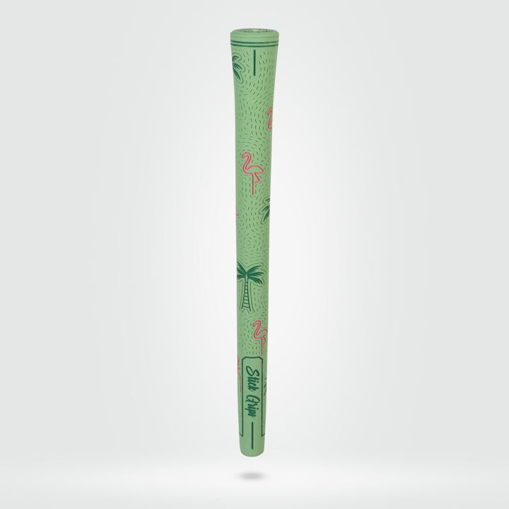 Stick Grips Palm Swings