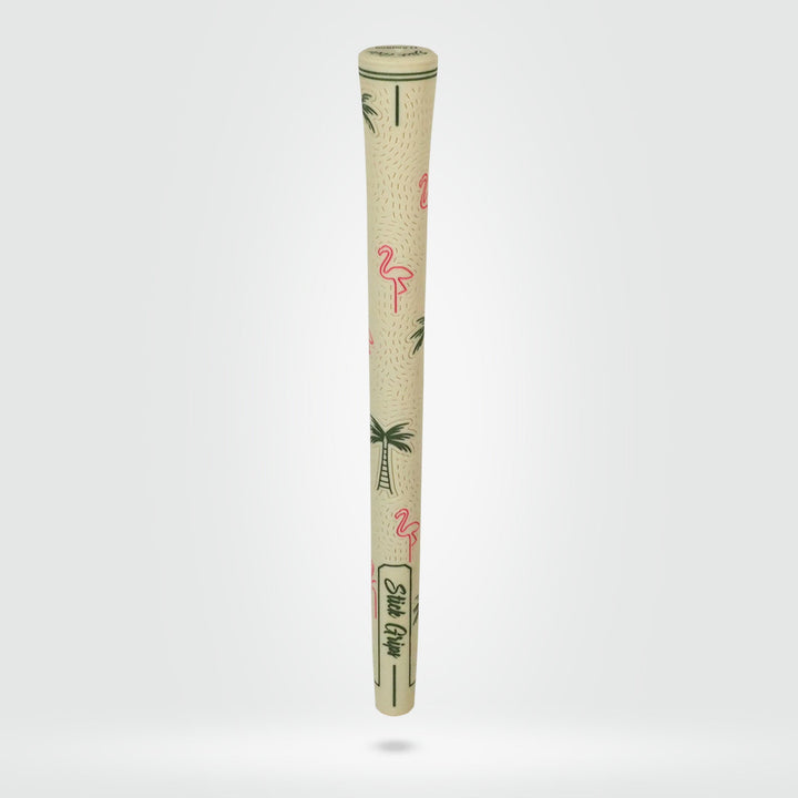 Stick Grips Palm Swings