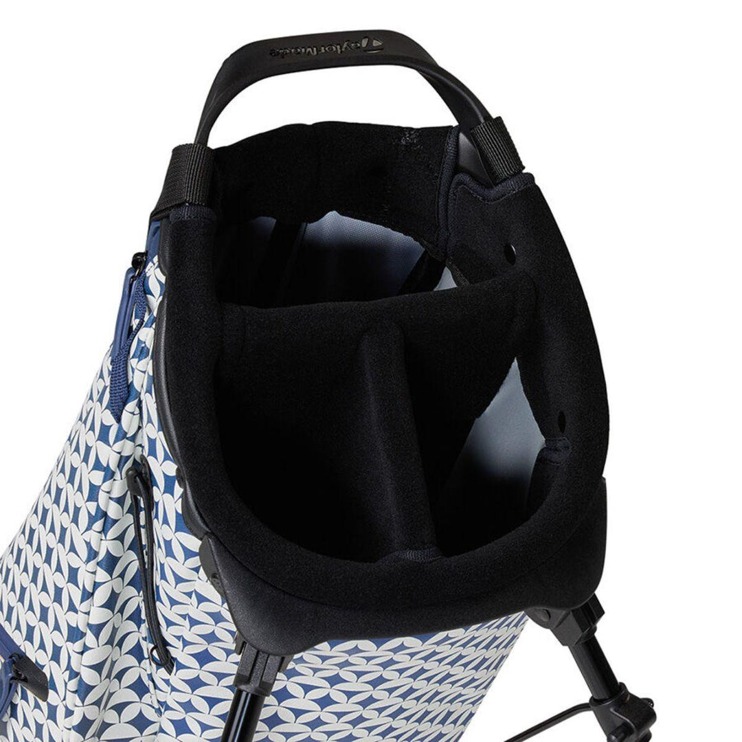FlexTech Carry Premium Stand Bag