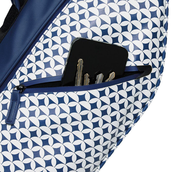 FlexTech Carry Premium Stand Bag