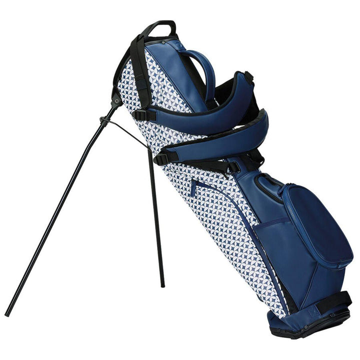 FlexTech Carry Premium Stand Bag