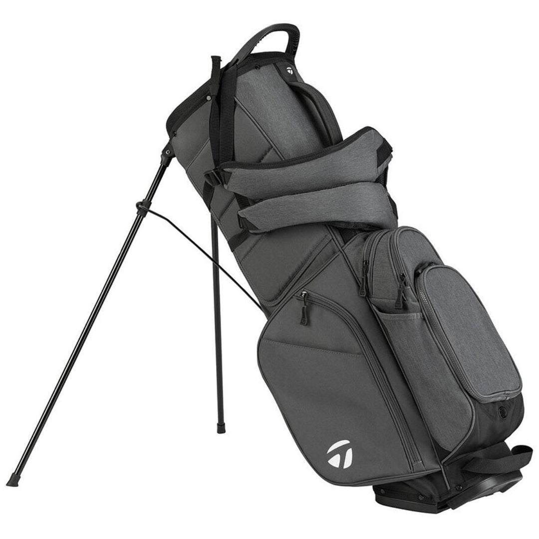 FlexTech Crossover Stand Bag
