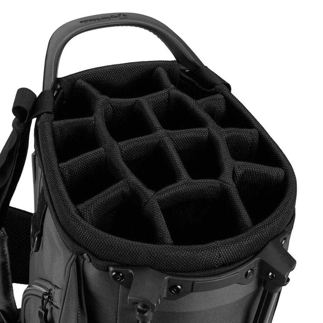 FlexTech Crossover Stand Bag