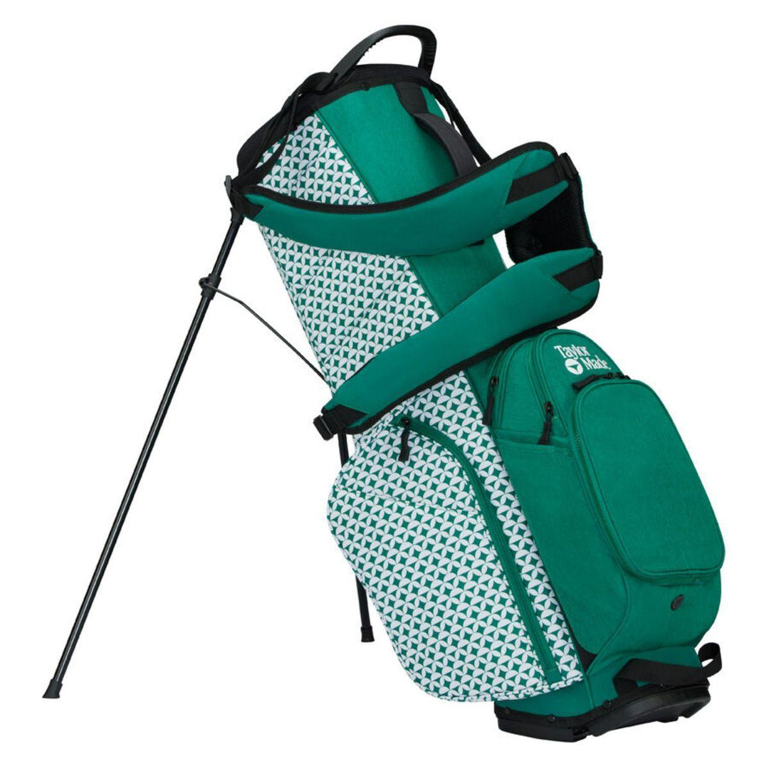 FlexTech Crossover Stand Bag