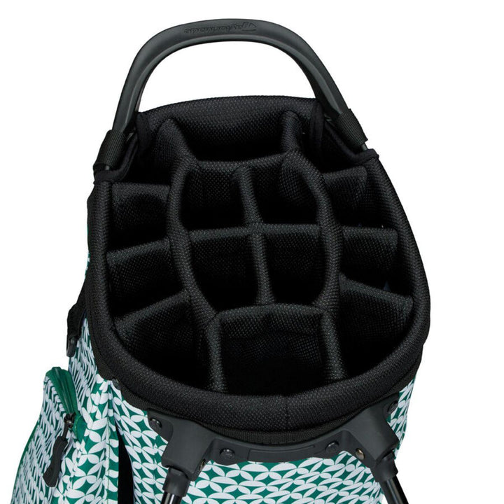 FlexTech Crossover Stand Bag