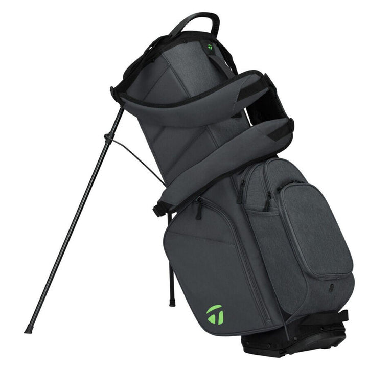 FlexTech Crossover Stand Bag